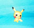 Pikachu popfiguur, Ophalen of Verzenden