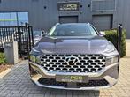 Hyundai SANTA FE HEV 1.6 T-GDi 4WD Hybride / 24 maanden, Automaat, https://public.car-pass.be/vhr/9d70020c-8ca9-4d77-86c5-d48db9203451