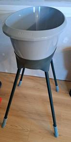 Gratis babybadje Luma, Kinderen en Baby's, Ophalen