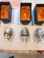 Porseleinen  deco, Antiek en Kunst, Ophalen of Verzenden