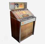 Ik ben op zoek naar een Jukebox hersteller, Verzamelen, Automaten | Jukeboxen, Ophalen of Verzenden
