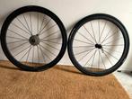 Wielset DT Swiss PR 1400 DICUT 32 OXiC, Gebruikt, DT Swiss, Racefiets, Ophalen