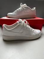 Nike maat 44 nieuwe staat verzending mogelijk, Kleding | Heren, Schoenen, Sneakers, Ophalen of Verzenden, Wit, Zo goed als nieuw