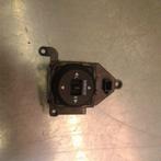 SPIEGEL SCHAKELAAR Hyundai i30 (FD) (01-2007/11-2011), Auto-onderdelen, Gebruikt, Hyundai