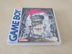 Dr. Franken Game Boy GB Game Case, Consoles de jeu & Jeux vidéo, Jeux | Nintendo Game Boy, Envoi, Comme neuf