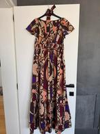 Lingue tkbe d’ete Mango 38, Vêtements | Femmes, Taille 38/40 (M), Mango, Comme neuf, Brun