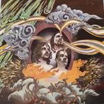 PRIESTBIRD - In your time (CD), CD & DVD, CD | Rock, Enlèvement ou Envoi, Comme neuf, Progressif