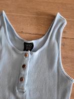 Topje, Enfants & Bébés, Vêtements enfant | Taille 176, Enlèvement ou Envoi, Chemise ou À manches longues, JBC, Comme neuf