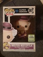 Funko Pop Mister Mxyzptlk 267, Ophalen, Zo goed als nieuw