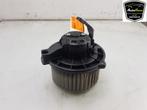 KACHEL VENTILATORMOTOR Toyota Corolla Verso (R10 / 11), Gebruikt, Toyota
