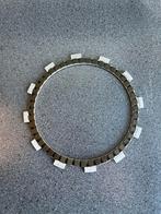 Ducati Onderdelen, Motoren, Motoren | Ducati, Particulier