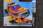 260 / Hot Wheels LOLUX, Kinderen en Baby's, Speelgoed | Racebanen, Ophalen of Verzenden, Nieuw, Hot Wheels