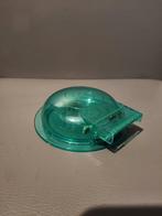 Slakkenval, Dieren en Toebehoren, Ophalen, Gebruikt, Overige typen