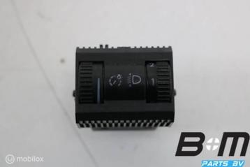 Regelaar lichtbundelhoogteverstelling VW Polo 6R 6R0941333 beschikbaar voor biedingen