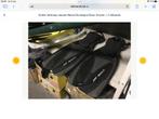 Outlet verkoop Binnen & Buiten Vinnen - Nieuw & 2dehands, Watersport en Boten, Ophalen of Verzenden, Nieuw, Zwem- of Duikvliezen