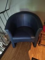 petit fauteuil, Maison & Meubles, Fauteuils, Enlèvement, Comme neuf