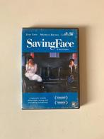 Saving Face (DVD), Enlèvement ou Envoi, Comme neuf, Comédie romantique