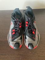 Jordan one take 4 schoenen maat 39, Ophalen of Verzenden, Zo goed als nieuw, Schoenen