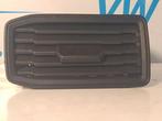Luchtrooster Dashboard van een Volkswagen Caddy, Ophalen of Verzenden, 3 maanden garantie, Gebruikt, Volkswagen