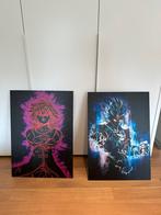 Displate, Ophalen, Zo goed als nieuw