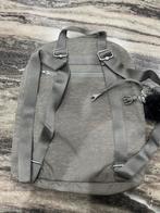 Boekentas Kipling nieuw, Handtassen en Accessoires, Tassen | Schooltassen, Ophalen, Nieuw, Aktetas of Boekentas