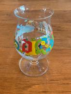 Duvel Glas 'Tripel Hop', Enlèvement, Neuf, Duvel