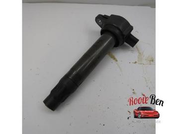 Bobine van een Dodge Caliber beschikbaar voor biedingen