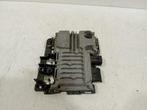 COMPUTER START/STOP Opel Crossland (X) (9810858280), Gebruikt, Opel