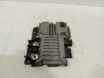 COMPUTER START/STOP Opel Crossland (X) (9810858280), Auto-onderdelen, Gebruikt, Opel