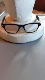 Lunette de lecture 3,5, Handtassen en Accessoires, Zonnebrillen en Brillen | Dames, Ophalen of Verzenden, Zo goed als nieuw