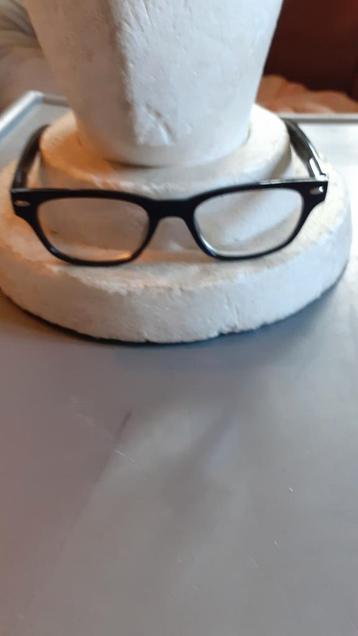 Lunette de lecture 3,5  beschikbaar voor biedingen
