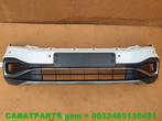 3g0807221h bumper passat alltrack b8 voorbumper ALLTRACK !, Auto-onderdelen, Gebruikt, Voor, Volkswagen, Bumper