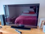 TV Medion, Overige merken, Zo goed als nieuw, 50 Hz, 80 tot 100 cm