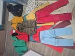 Vêtements garçon, Ophalen, Gebruikt