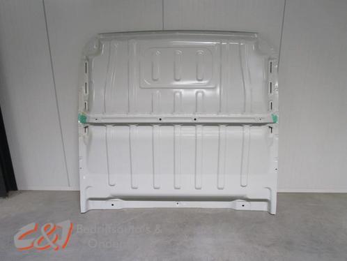 Tussenschot Cabine van een Peugeot Boxer, Auto-onderdelen, Overige Auto-onderdelen, Peugeot, Gebruikt, 3 maanden garantie, Ophalen of Verzenden
