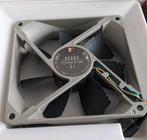 PC-ventilator - Noctua 92mm - 4pins nieuw onder garantie., Ophalen of Verzenden, Nieuw, Luchtkoeling