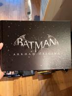 BD Batman collector, Livres, Enlèvement, Comme neuf