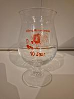 Duvel rijweg rommelmarkt, Verzamelen, Ophalen of Verzenden, Nieuw, Glas of Glazen, Duvel