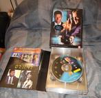 2 dezelfde dvd boxen 7 dvds elk, Cd's en Dvd's, Dvd's | Overige Dvd's, Ophalen, Gebruikt, Boxset