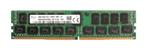 16GB 2Rx4 PC4-2400T DDR4-2400 Registered ECC, Hynix /, Computers en Software, RAM geheugen