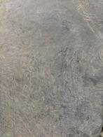 Ardiin 20/20 rechte kanten, Tuin en Terras, Tegels en Klinkers, Ophalen, Zo goed als nieuw