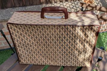 Valisette vintage Renault '70-'80 beschikbaar voor biedingen