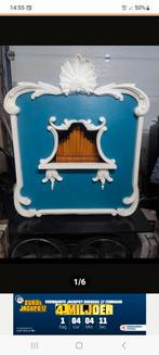 25 toets draaiorgeltje, Ophalen of Verzenden