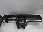 DASHBOARD Opel Insignia (01-2008/03-2017), Gebruikt, Opel