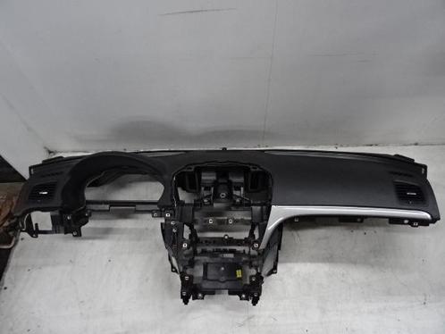 DASHBOARD Opel Insignia (01-2008/03-2017), Auto-onderdelen, Dashboard en Schakelaars, Opel, Gebruikt