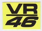 Valentino Rossi, The Doctor, 46 sticker #19
