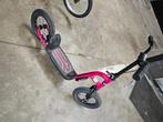 Step DinoBikes 2, Fietsen en Brommers, Steps, Ophalen, Zo goed als nieuw