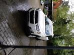 Chevrolet captiva 2012, Autos, Chevrolet, SUV ou Tout-terrain, 7 places, Cuir, Beige