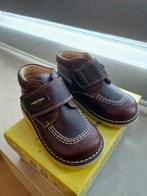 Bottine enfant, Enlèvement ou Envoi, Neuf, Autre, Bottines