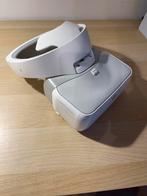 DJI Googgles Casque FPV, TV, Hi-fi & Vidéo, Drones, 250 à 900 g, Qualité supérieure, 5 à 10 km, Plus de 45 minutes